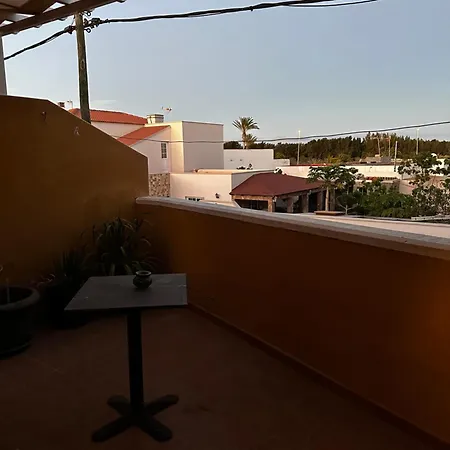 Dom wakacyjny Lajaira22 Airport *